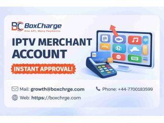 stop-iptv-payment-rejections-get-instant-merchant-account-small-0