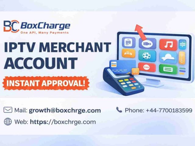 stop-iptv-payment-rejections-get-instant-merchant-account