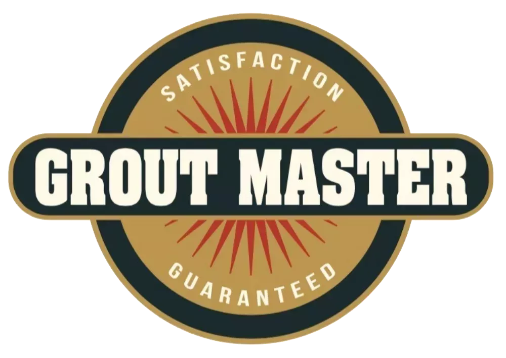grout-tile-restoration-services-tampa-grout-master-tampa-big-0