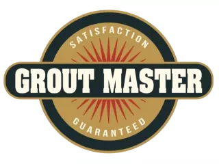grout-tile-restoration-services-tampa-grout-master-tampa-small-0