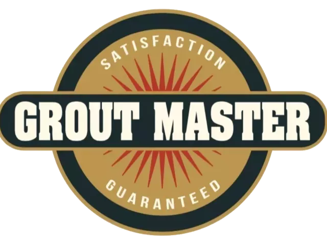grout-tile-restoration-services-tampa-grout-master-tampa