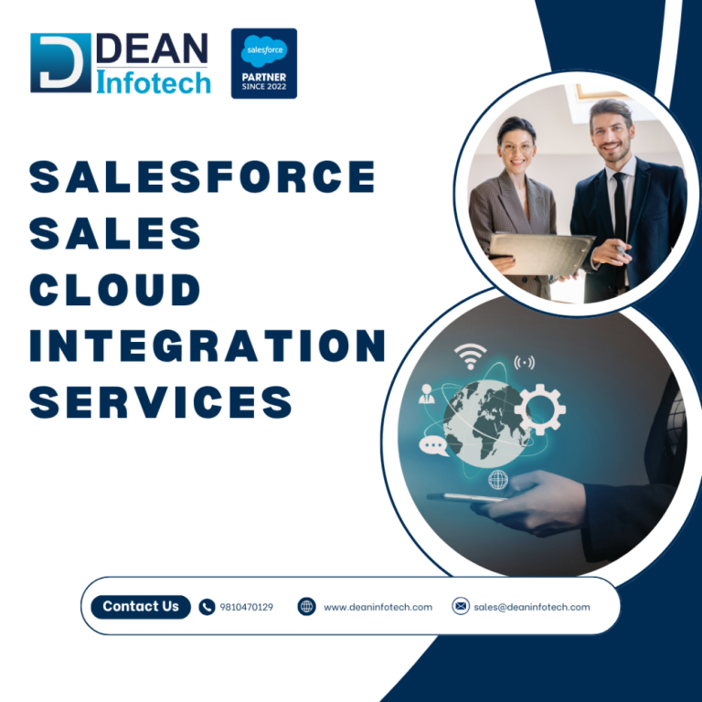 salesforce-sales-cloud-integration-services-guide-big-0