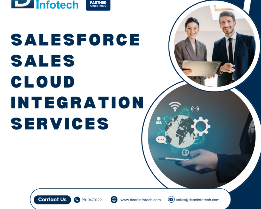 salesforce-sales-cloud-integration-services-guide