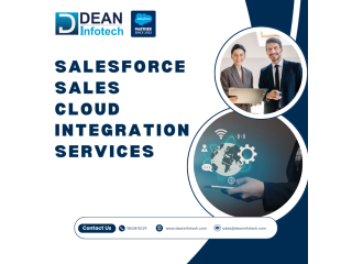 salesforce-sales-cloud-integration-services-guide-small-0