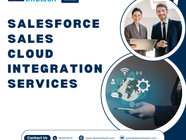 salesforce-sales-cloud-integration-services-guide
