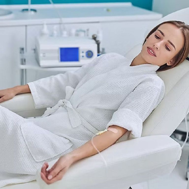 immunity-boost-iv-therapy-for-energy-wellness-big-0