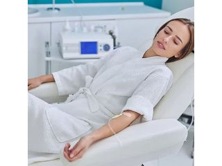 immunity-boost-iv-therapy-for-energy-wellness-small-0