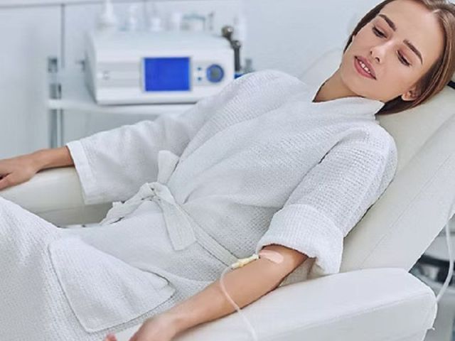 immunity-boost-iv-therapy-for-energy-wellness