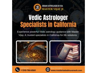 vedic-astrologer-in-california-small-0