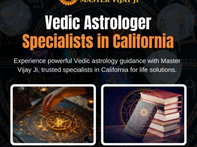 vedic-astrologer-in-california