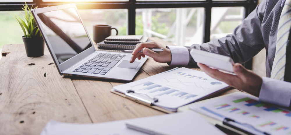 financial-statements-preparation-for-businesses-mysmbaccountant-big-0