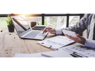 financial-statements-preparation-for-businesses-mysmbaccountant-small-0