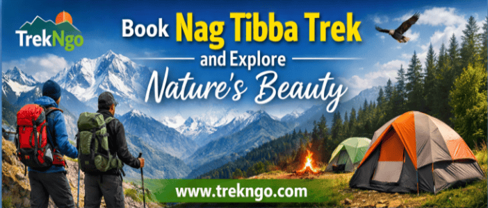 book-bhrigu-lake-trek-at-best-price-big-0