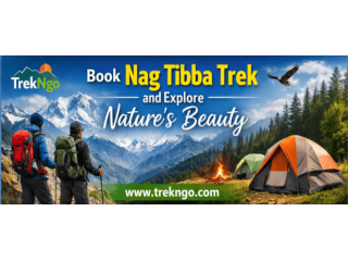 book-bhrigu-lake-trek-at-best-price-small-0