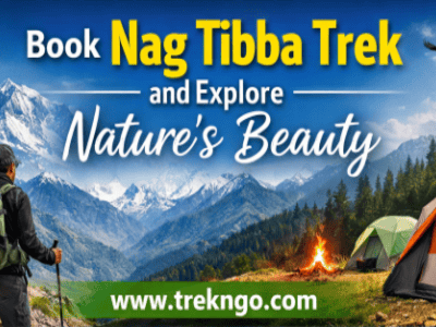book-bhrigu-lake-trek-at-best-price