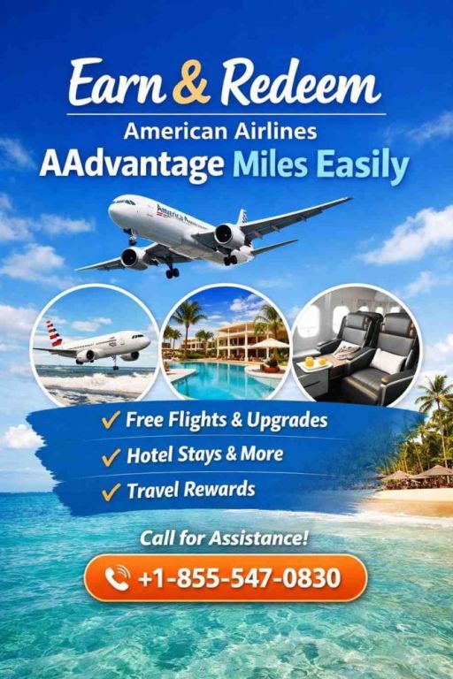 earn-redeem-american-airlines-aadvantage-miles-easily-big-0