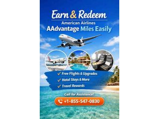 earn-redeem-american-airlines-aadvantage-miles-easily-small-0