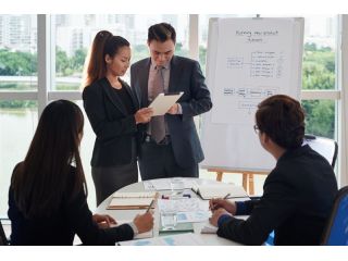 maxwell-leadership-assessments-for-business-growth-today-small-0