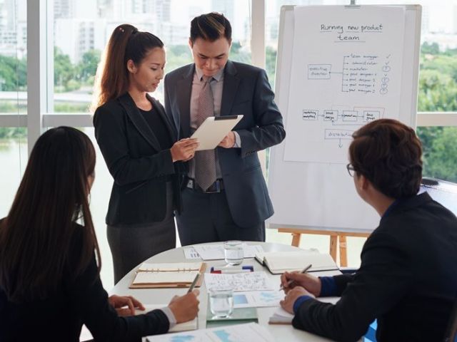 maxwell-leadership-assessments-for-business-growth-today