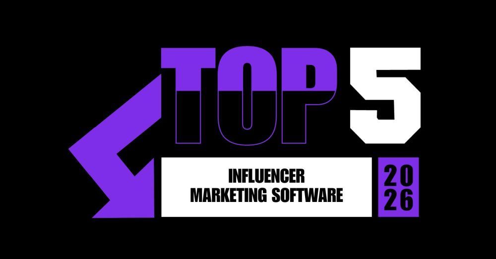 top-5-influencer-marketing-software-big-0