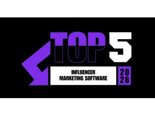 top-5-influencer-marketing-software-small-0