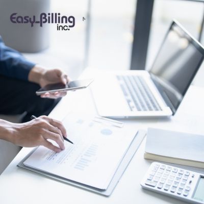 a-simple-billing-blog-that-actually-makes-sense-big-0