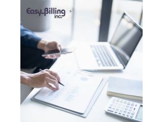 a-simple-billing-blog-that-actually-makes-sense-small-0