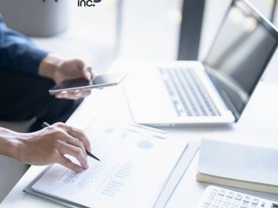 a-simple-billing-blog-that-actually-makes-sense