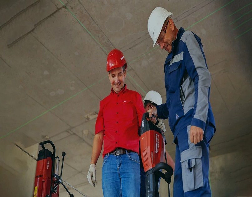 commercial-construction-big-0