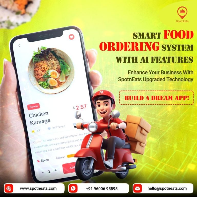 all-in-one-food-ordering-software-for-restaurant-business-big-0