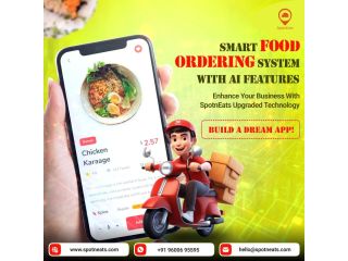 all-in-one-food-ordering-software-for-restaurant-business-small-0