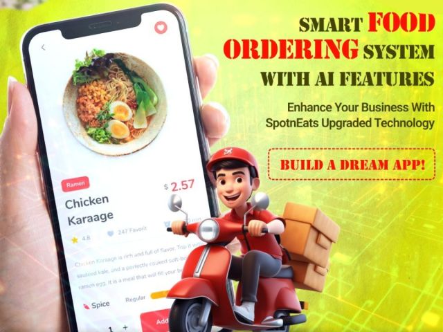 all-in-one-food-ordering-software-for-restaurant-business