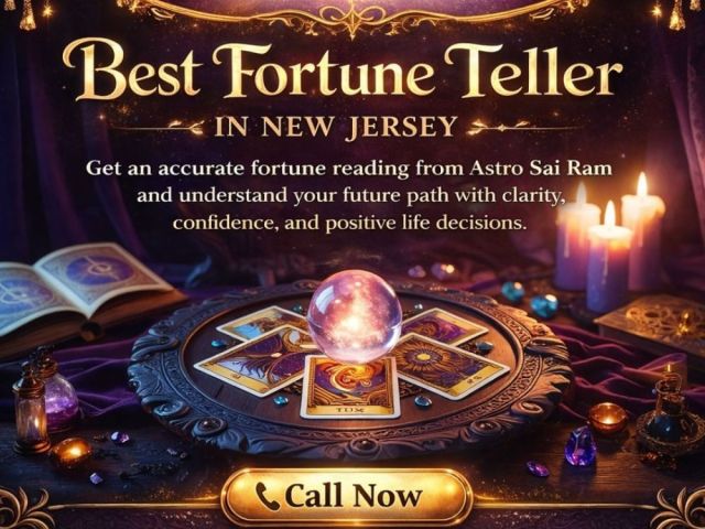 best-fortune-teller-in-new-jersey-astro-sai-ram