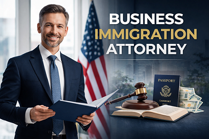 trusted-business-immigration-attorney-new-york-big-0