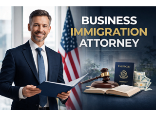 trusted-business-immigration-attorney-new-york-small-0