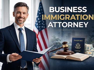 trusted-business-immigration-attorney-new-york