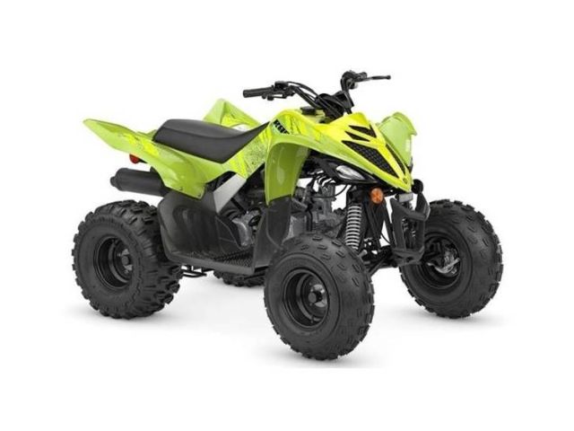 2026-yamaha-raptor-110-fun-safe-youth-atv