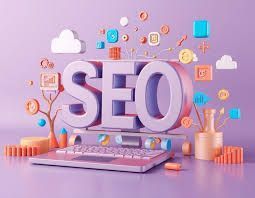 save-time-with-a-multiple-domain-authority-checker-big-0