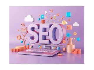 save-time-with-a-multiple-domain-authority-checker-small-0