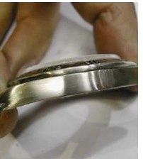 professional-watch-battery-replacement-bachijewels-big-0