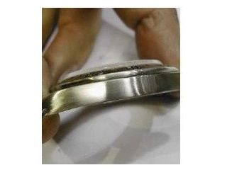 professional-watch-battery-replacement-bachijewels-small-0