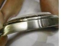 professional-watch-battery-replacement-bachijewels