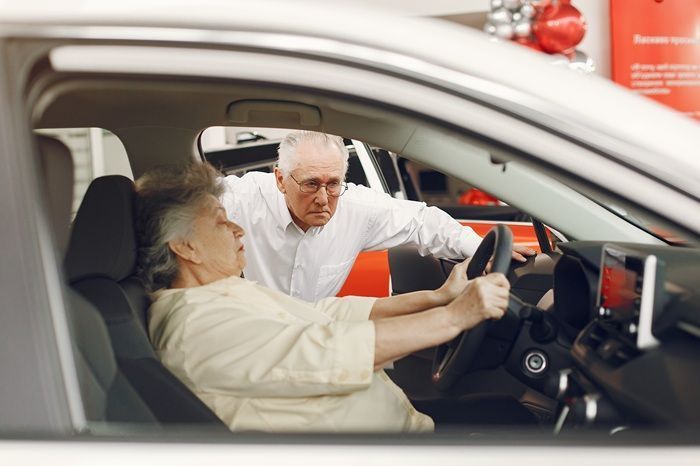 driver-training-for-seniors-safe-driving-skills-program-big-0