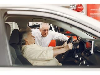 driver-training-for-seniors-safe-driving-skills-program-small-0
