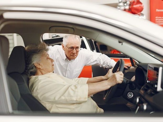 driver-training-for-seniors-safe-driving-skills-program
