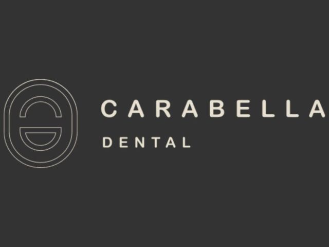 carabella-dental-of-alexandria