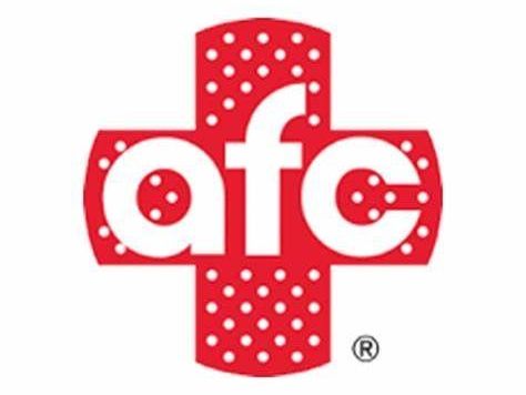 afc-urgent-care-back-bay