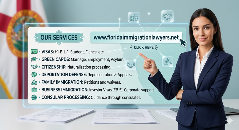 florida-immigration-lawyers-guide-big-0