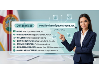 florida-immigration-lawyers-guide-small-0