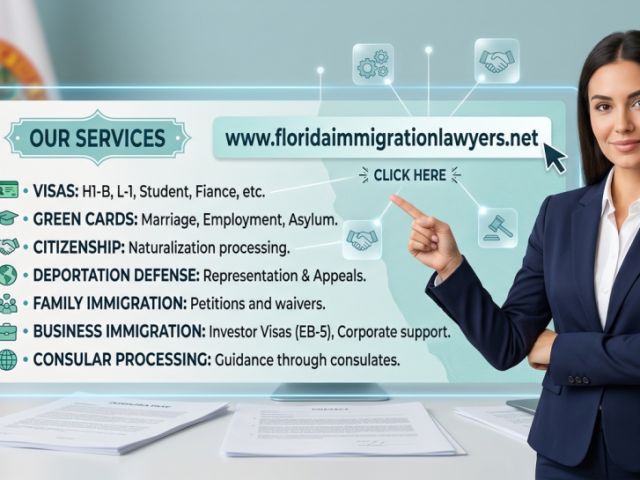 florida-immigration-lawyers-guide